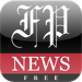 FrontPage News Free
