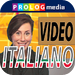 ITALIANO... ¡Todo el mundo puede hablar! (Italian for Spanish speakers