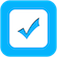 List Focus