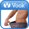 Belly Fat Blaster: The Video Guide