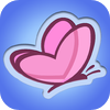 Easyflirt – Rencontre – 2L Multimedia SAS