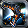Starship Troopers: Invasion "Mobile Infantry"
