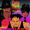 Geto Boys image