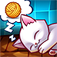 Wake the Cat