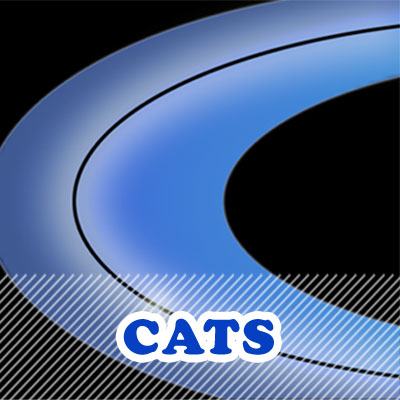 Technology Training: Video Production Basics