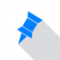 Task Application