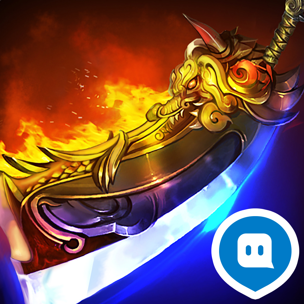 多玩烈焰之刃快速升级_烈焰之心魔刃在哪买_烈焰之刃升级